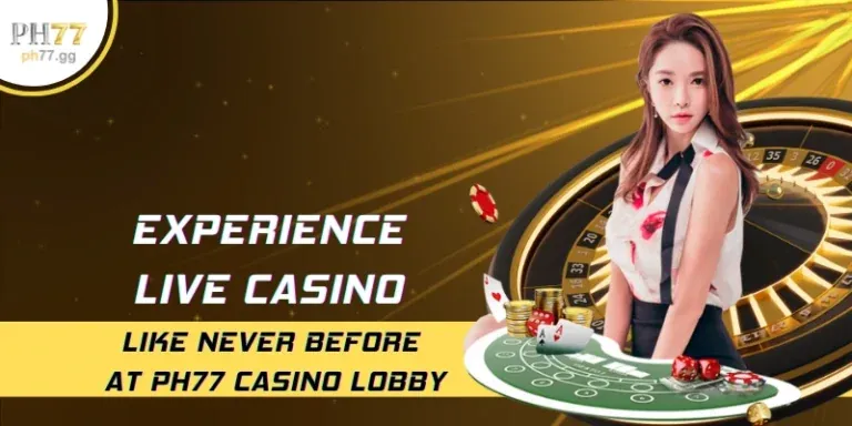 Ưu đãi hàng tuần Ku Casino
