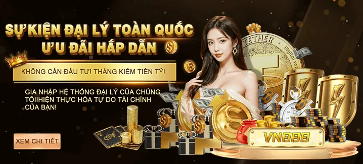 Quy trình đăng ký tài khoản KU Casino