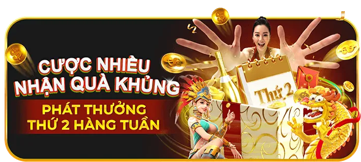 Quản lý đạn bắn cá