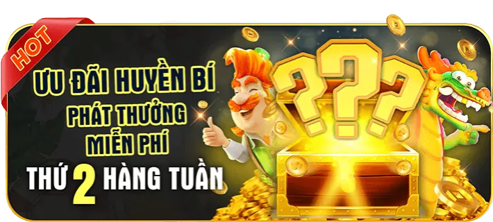 Mẹo nâng cao game bắn cá
