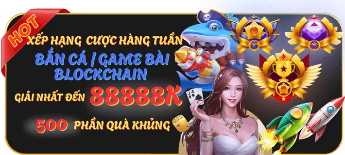 Chiến lược ngắm bắn cá
