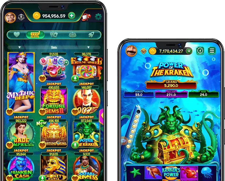 Biểu tượng an toàn và bảo mật dữ liệu tại ku Casino