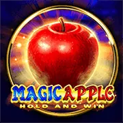 Hình ảnh minh họa dịch vụ hỗ trợ khách hàng của ku casino lấy mã