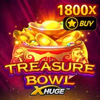 KU Casino ưu đãi chào mừng người dùng mới