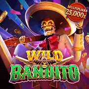 Ưu đãi và khuyến mãi Ku Casino Lấy Mã