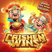 Hỗ trợ khách hàng Ku Casino Lấy Mã 24/7