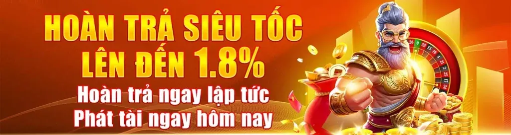 Hỗ trợ khách hàng chuyên nghiệp Ku Casino