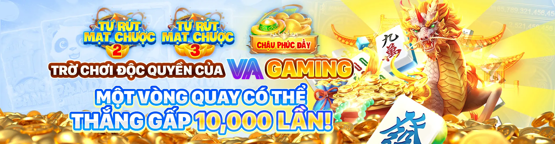 Hình ảnh chiến lược bắn cá Ku Casino