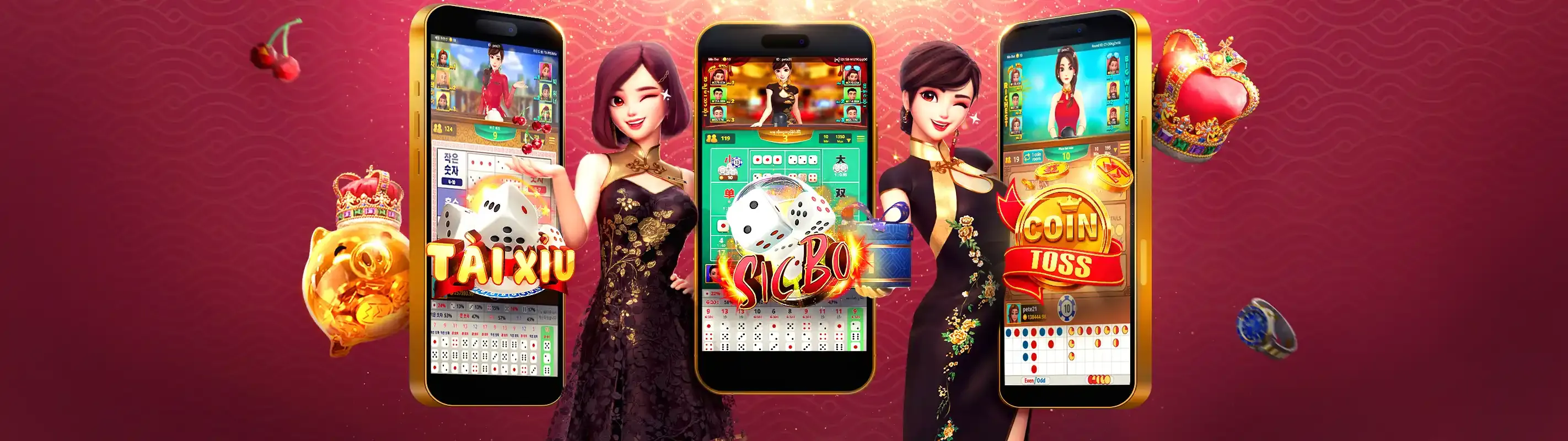Hình ảnh đại diện cho chính sách GDPR của KU Casino Lấy Mã