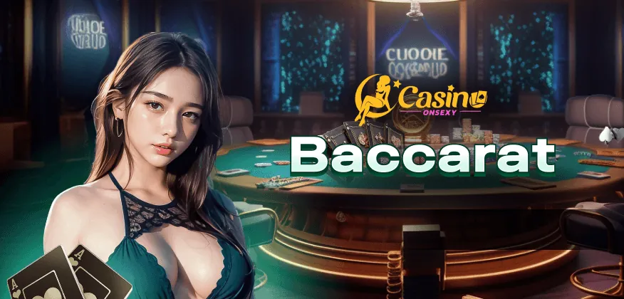 Thẻ mã KU Casino với các ưu đãi độc quyền