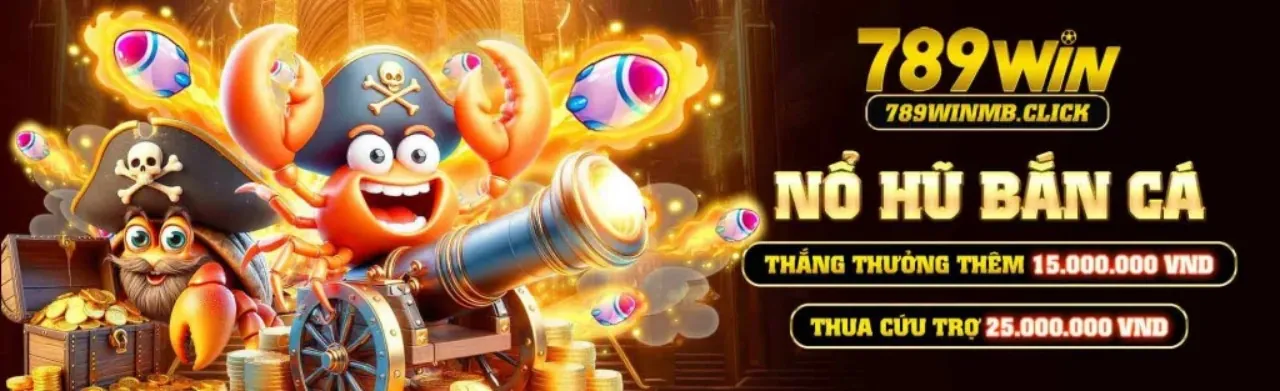 Hình ảnh chào mừng đăng ký ku Casino với các ưu đãi hấp dẫn
