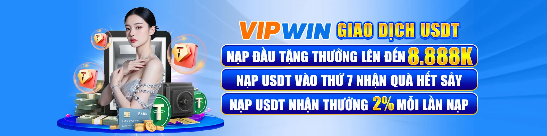 Giao diện người dùng hiện đại KU Casino với mã ưu đãi
