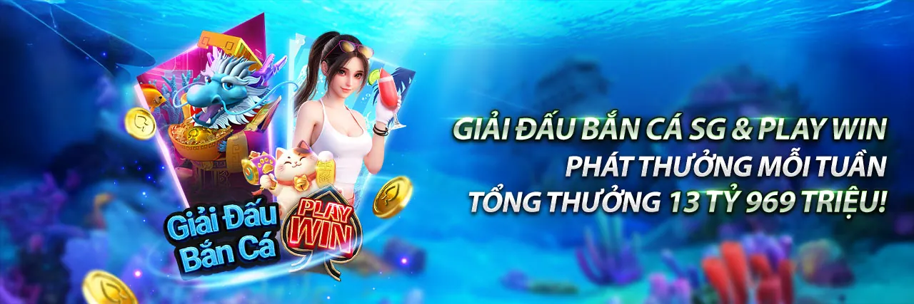 Ưu đãi hấp dẫn và khuyến mãi Ku Casino