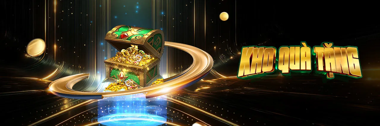 Giao diện cá cược thể thao KU Casino