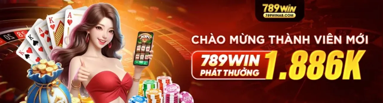 Hình ảnh minh họa các biện pháp bảo mật dữ liệu tiên tiến tại KU Casino Lấy Mã