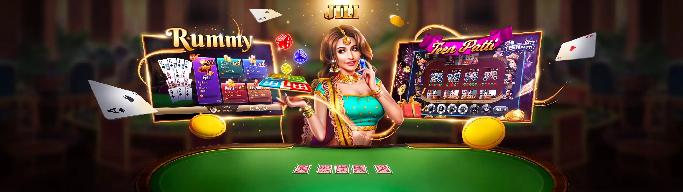 Hình ảnh đại diện chính sách quyền riêng tư KU Casino