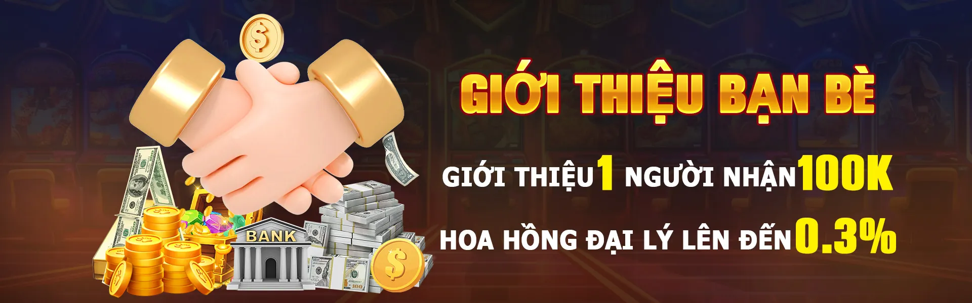 Banner kêu gọi hành động đăng ký KU Casino