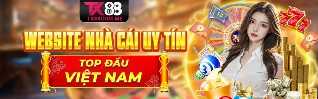 Lợi ích khi sử dụng mã khuyến mãi KU Casino
