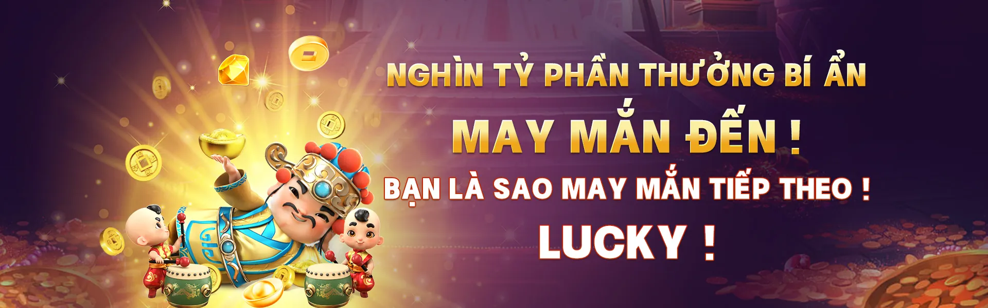 Hình ảnh người chơi vui mừng khi nổ hũ jackpot tại KU Casino