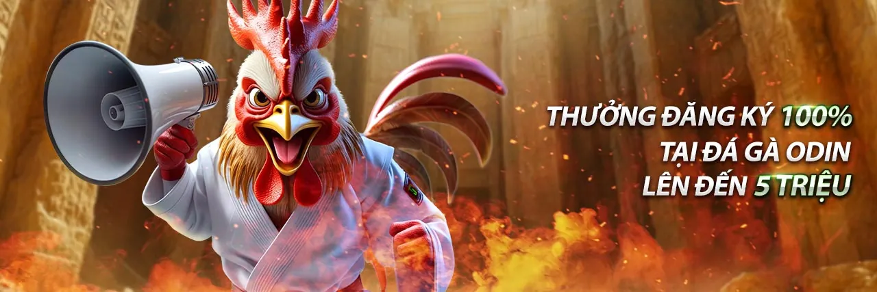 Tin tức Ku Casino Lấy Mã với khuyến mãi độc quyền