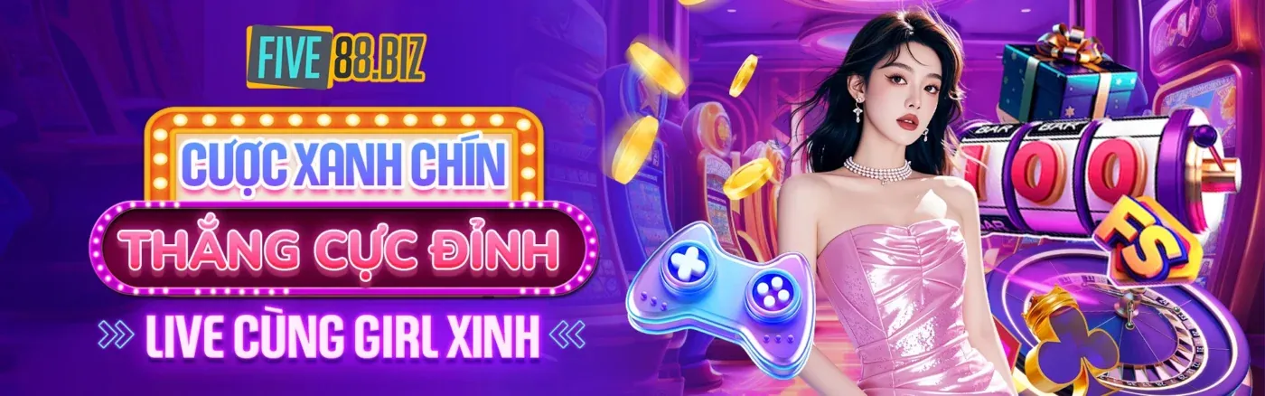 Hình ảnh chính KU Casino Lấy Mã với ưu đãi độc quyền