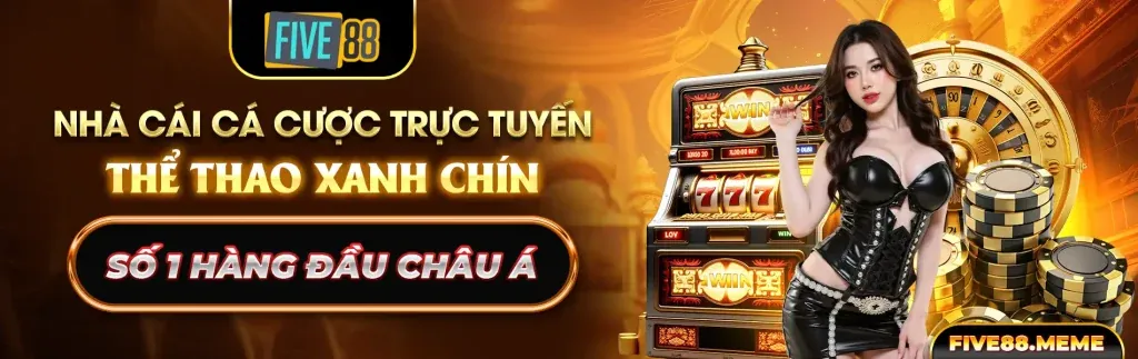 Cá cược có trách nhiệm tại Ku Casino