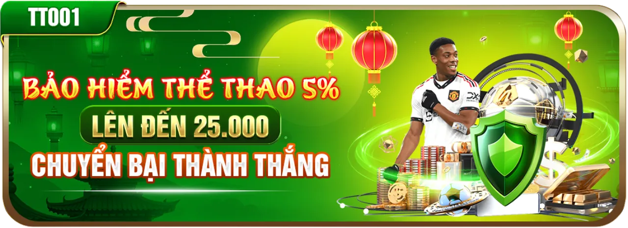 Hình ảnh game nổ hũ sôi động tại KU Casino