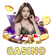 Hình ảnh minh họa chính sách cookie và bảo mật dữ liệu tại ku casino lấy mã