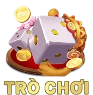Giao diện hiển thị các phương thức nạp và rút tiền an toàn tại KU Casino Lấy Mã.