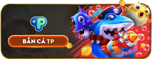 Ưu đãi và thưởng lớn từ KU Casino
