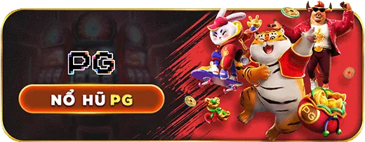 Ứng dụng di động KU Casino