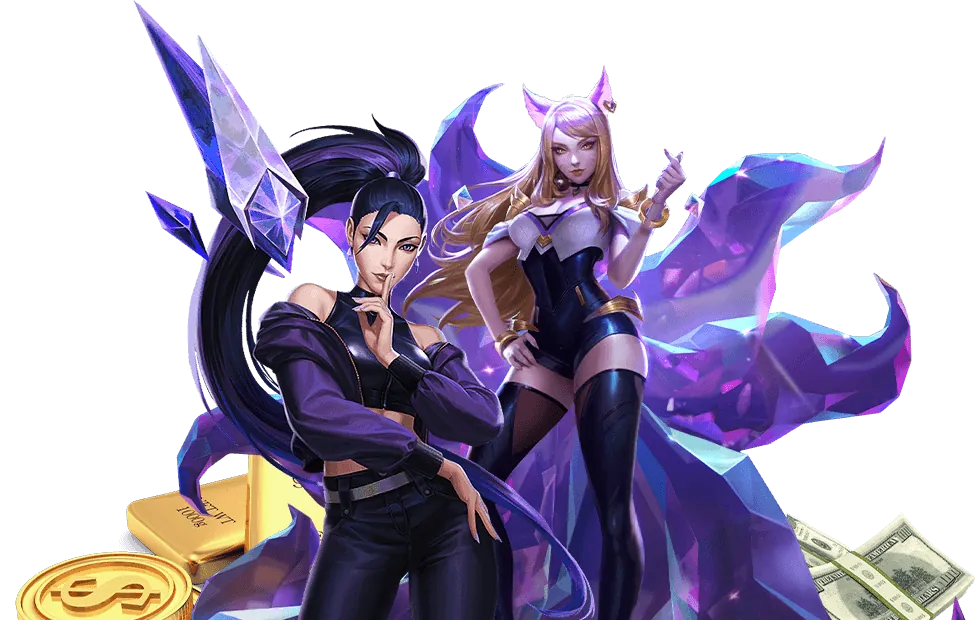 An toàn bảo mật và hỗ trợ khách hàng 24/7 tại Ku Casino