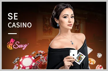 Casino Trực Tiếp Ku Casino