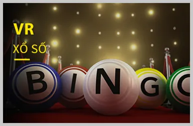 Cá cược thể thao KU Casino