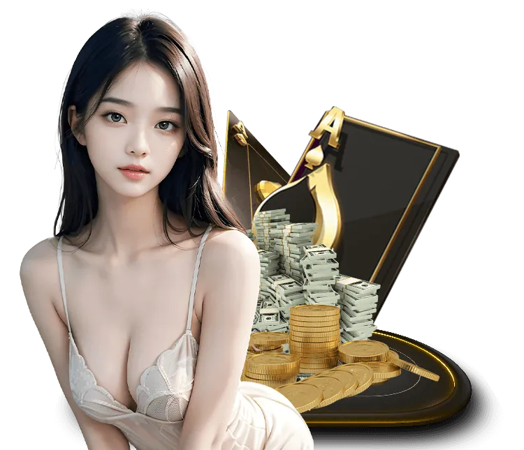 Tổng quan về trung tâm tài nguyên KU Casino Lấy Mã