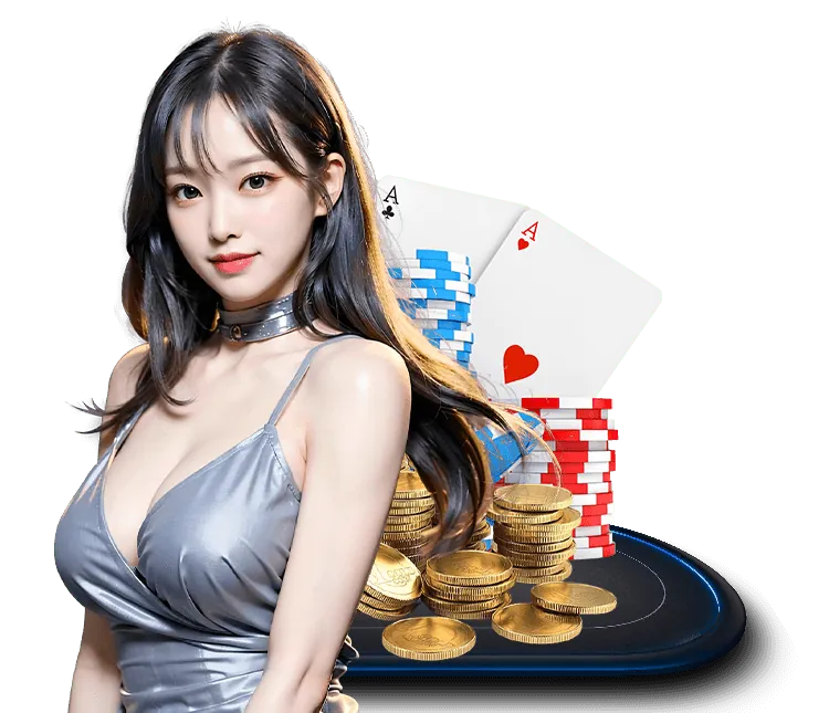 Tổng quan về các câu hỏi thường gặp về mã KU Casino