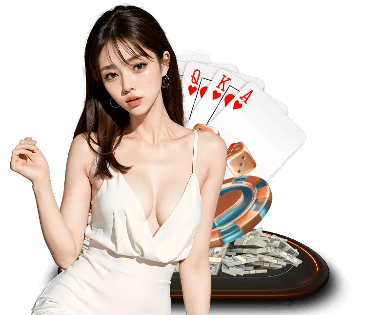 Ưu đãi độc quyền KU Casino