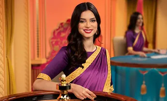 Kèo cược Draw đá gà