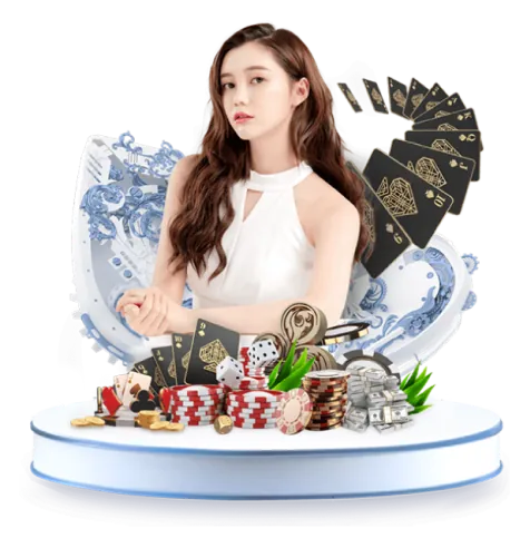 Lợi ích của mã ưu đãi KU Casino: An toàn và uy tín